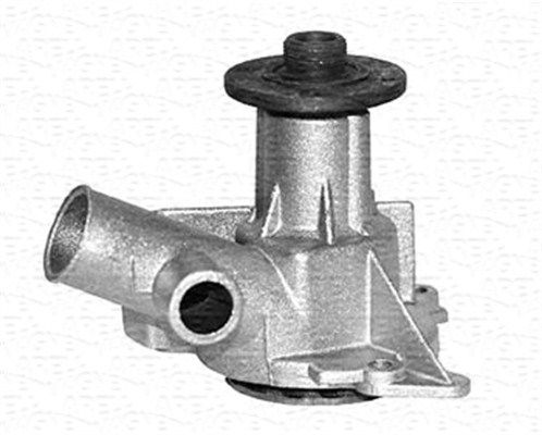 MAGNETI MARELLI Veepump 350981586000